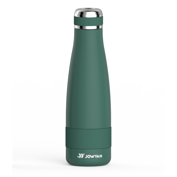 BOUTEILLE SOUS VIDE JOWYAH | 600ML